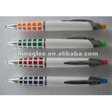 Wholesale erasable ballpoint pen